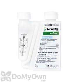 Durvet Triple Wormer for Medium & Large Dogs - Pet Supplies online store