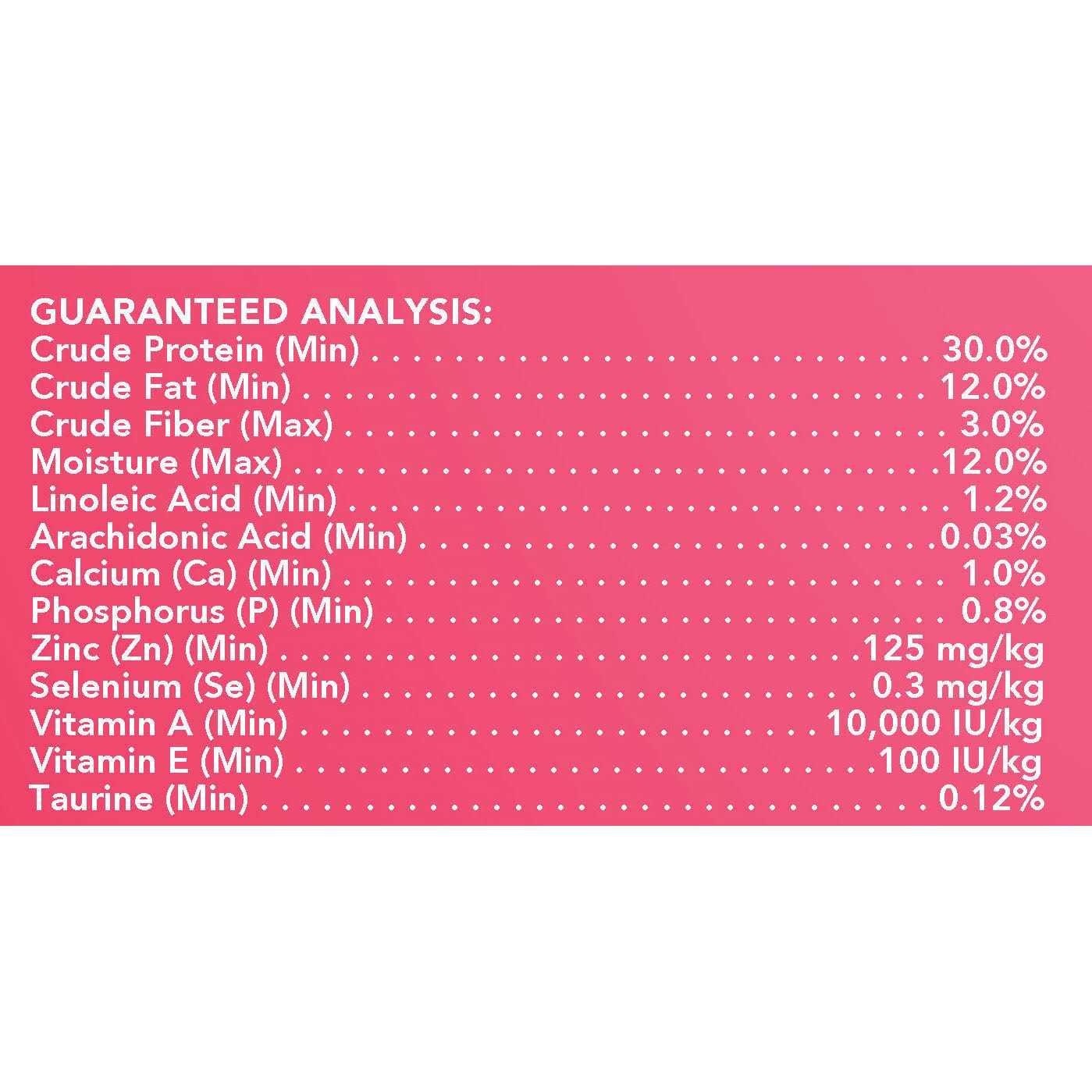 Friskies Dry Cat Food Gravy Swirlers - Pet Supplies online store