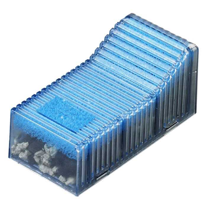 Sicce Nano Micron Internal Filter - Pet Supplies online store