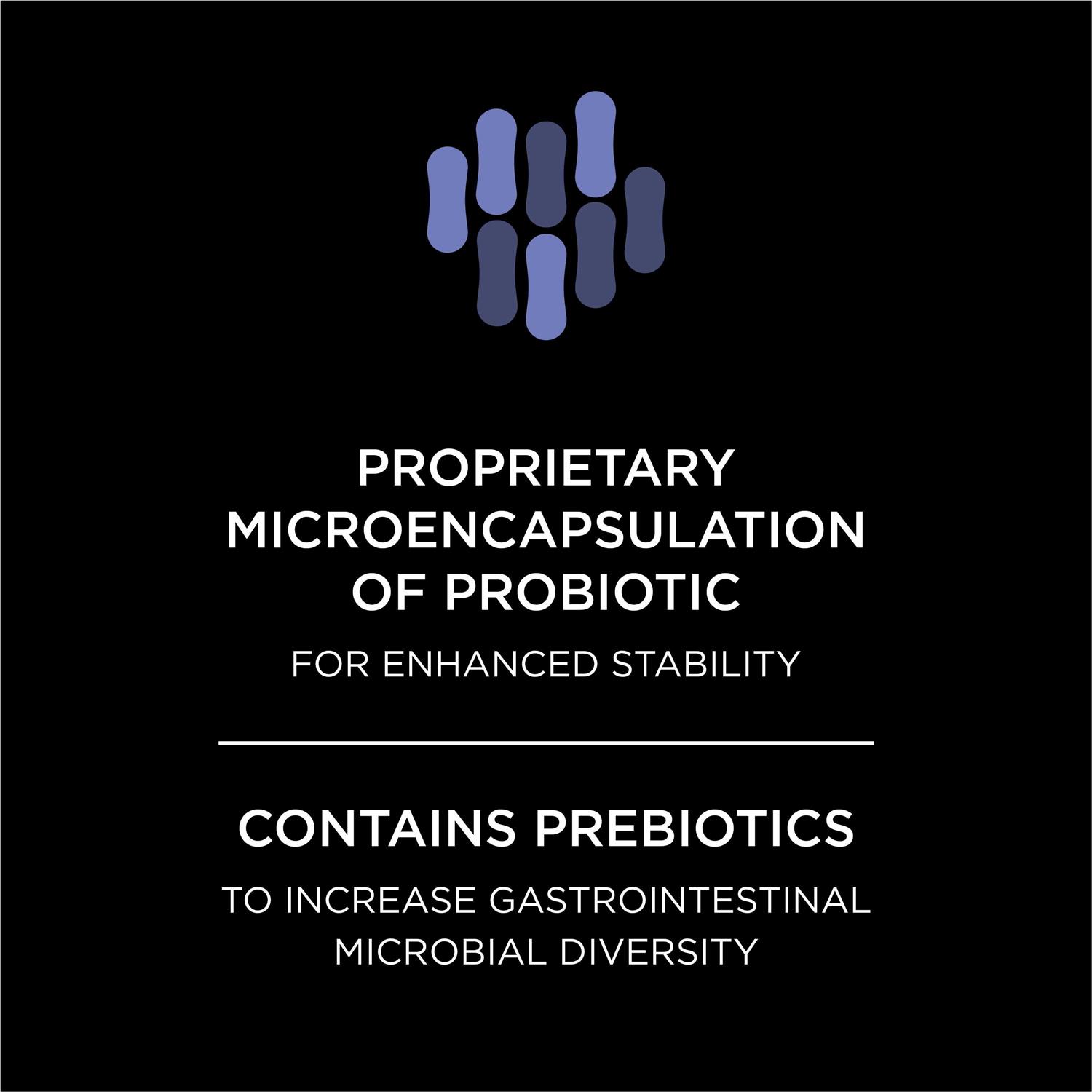 Purina Proplan 073406 FortiFlora SA Synbiotic Action Powder - Pet Supplies online store