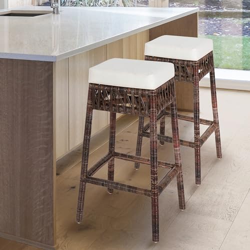 JONATHAN Y BSL1100A Bali 29.5