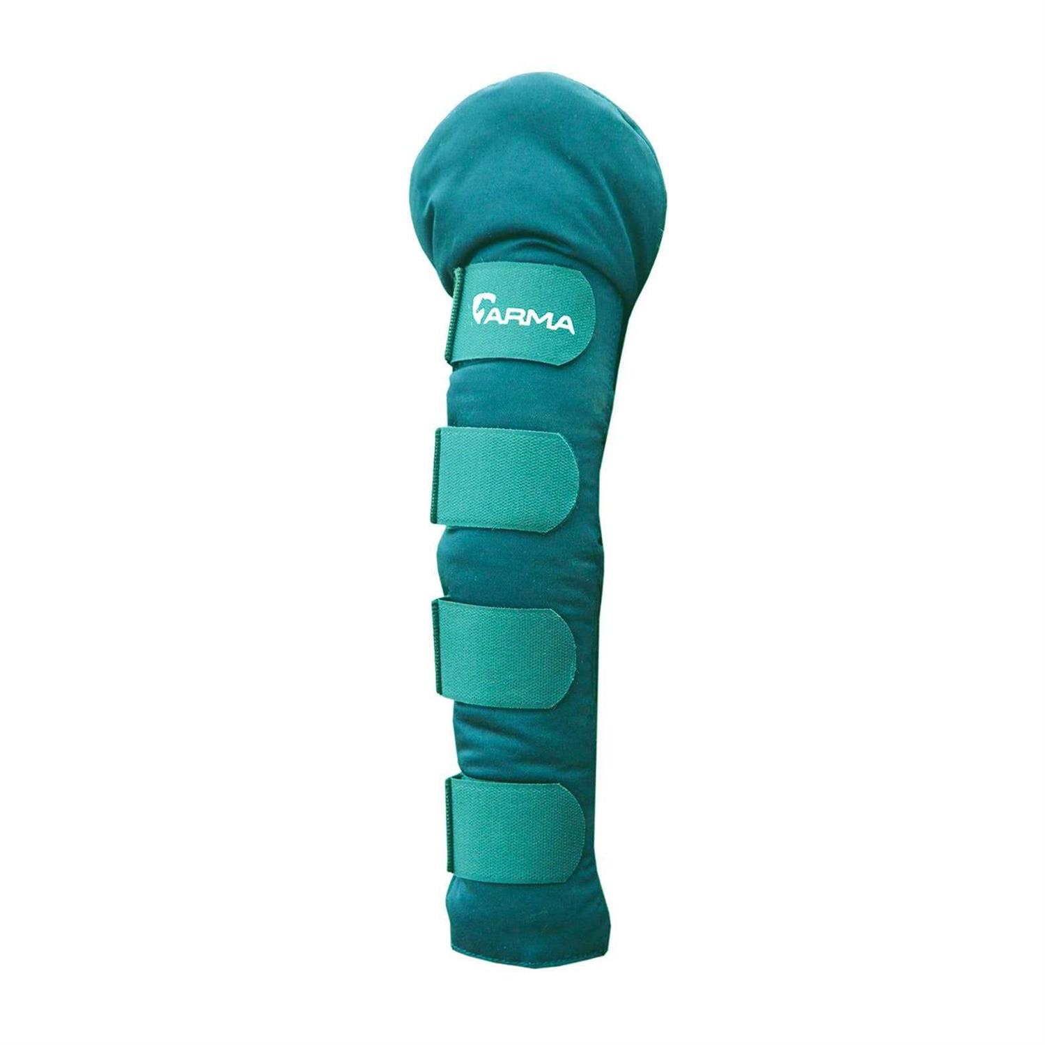 Shires ARMA Padded Tail Guard - Pet Supplies online store