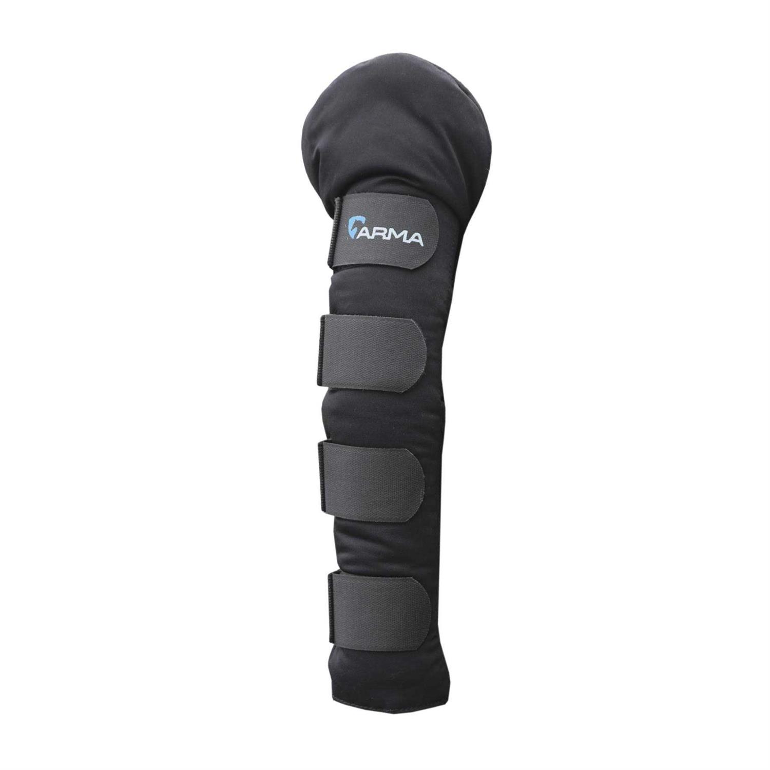 Shires ARMA Padded Tail Guard - Pet Supplies online store