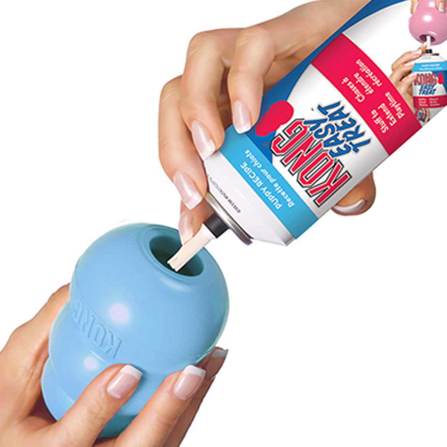 KONG Puppy Toy - Pet Supplies online store