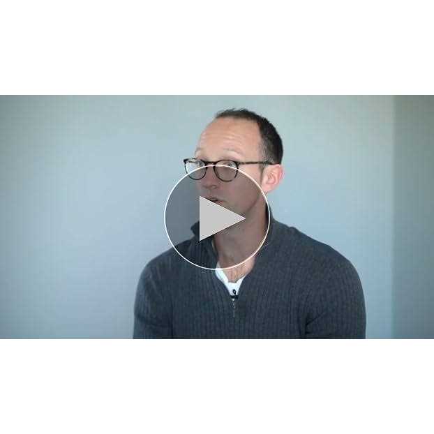 Ketona Chicken Recipe Adult Dry Dog Food Natural Low Carb High Protein - Pet Supplies online store