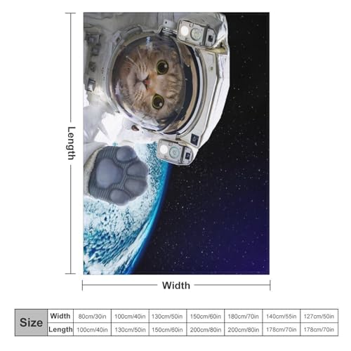 Dinosaurs Blanket, Throw Blanket for Sofa Couch Chair Bed Office, Soft Warm Bed Blanket Plush Throw for Bedroom Birthday Home Living Room Decor 55