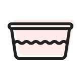 Pupford Yak Cheese Dog Chew - Pet Supplies online store