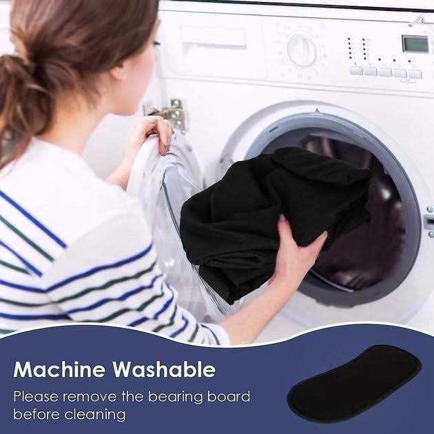 SlowTon Adjustable Hard Bottom Support Cat & Dog Sling - Pet Supplies online store