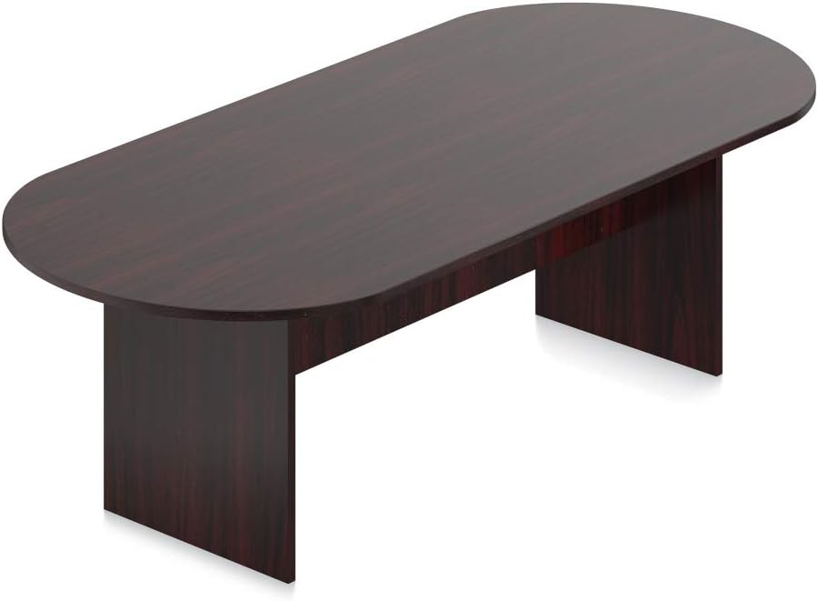 GOF 6FT, 8FT, 10FT Conference Table Set (G11776)