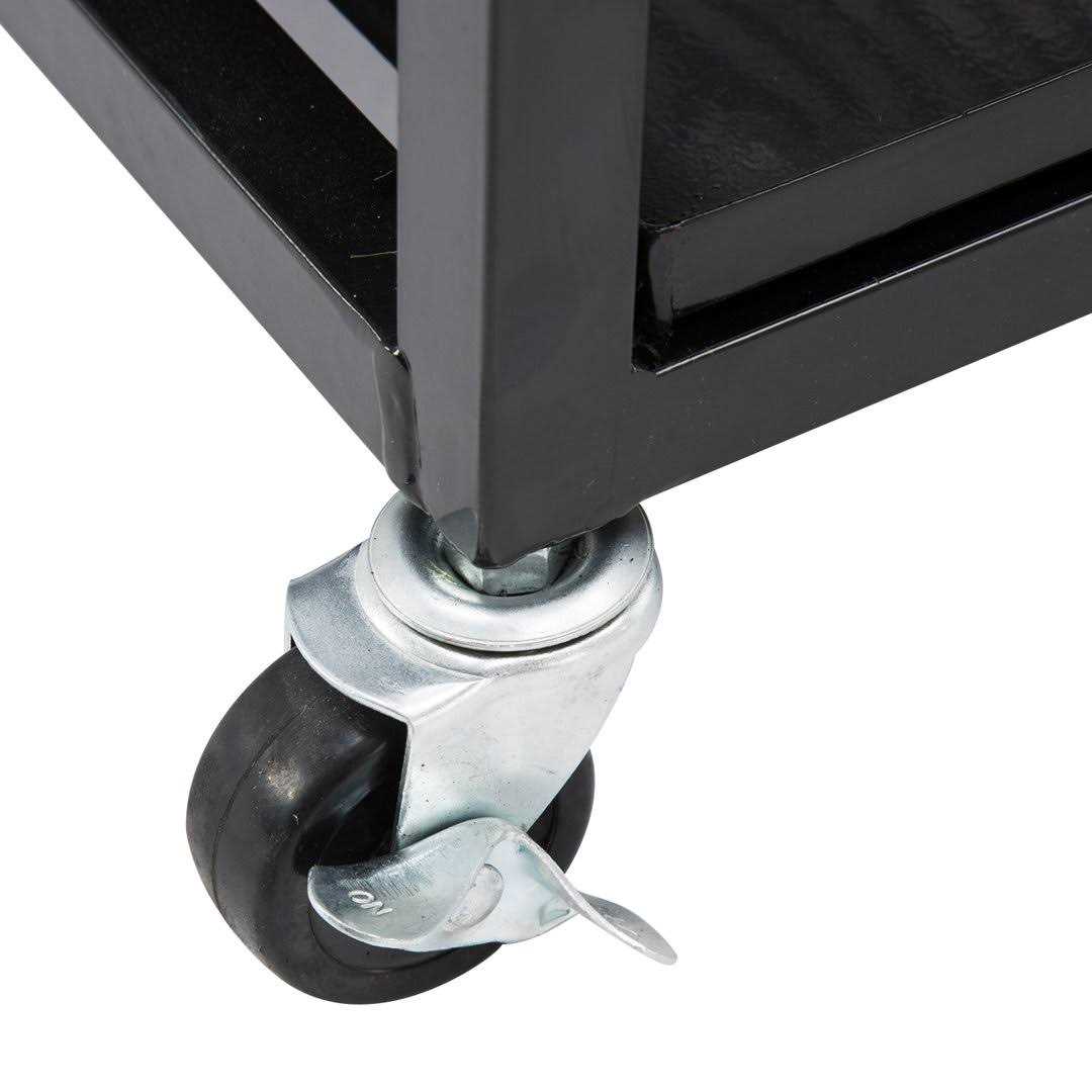 7144E0D4CD0640A4BEC33E9705F321F5Tucker Murphy Pet Kennel Pet Crate - Pet Supplies online store