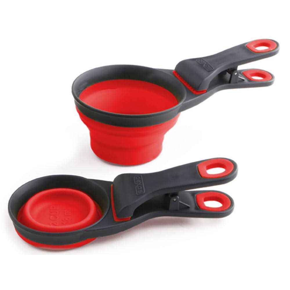 Dexas Collapsible KlipScoop - Pet Supplies online store