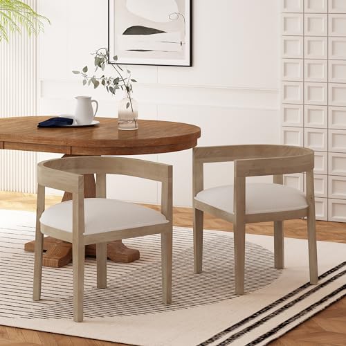 Christopher Knight Home Ladieu Dining Chair, 22.5 