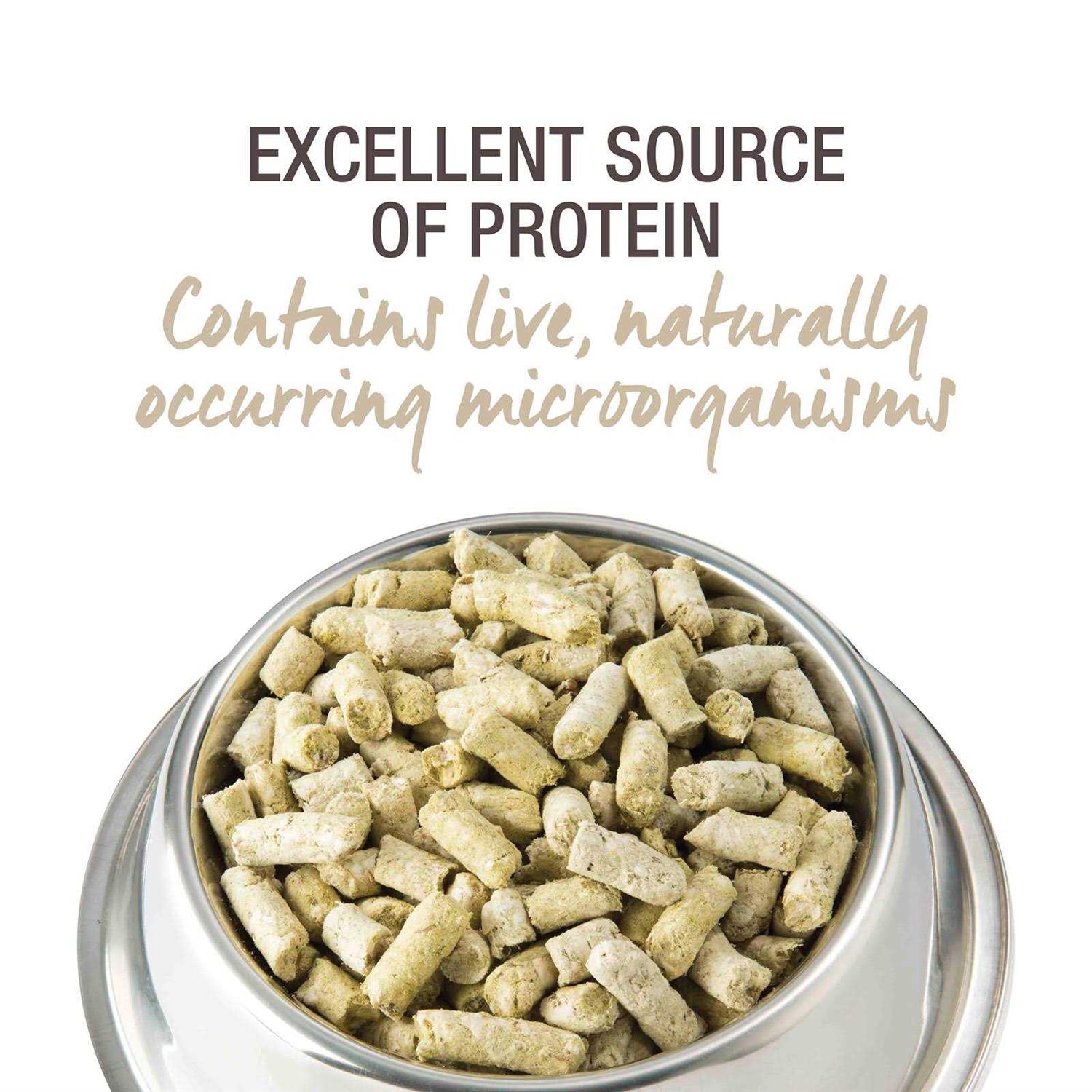 K9 Natural Beef Green Tripe Freeze-Dried Booster - Pet Supplies online store