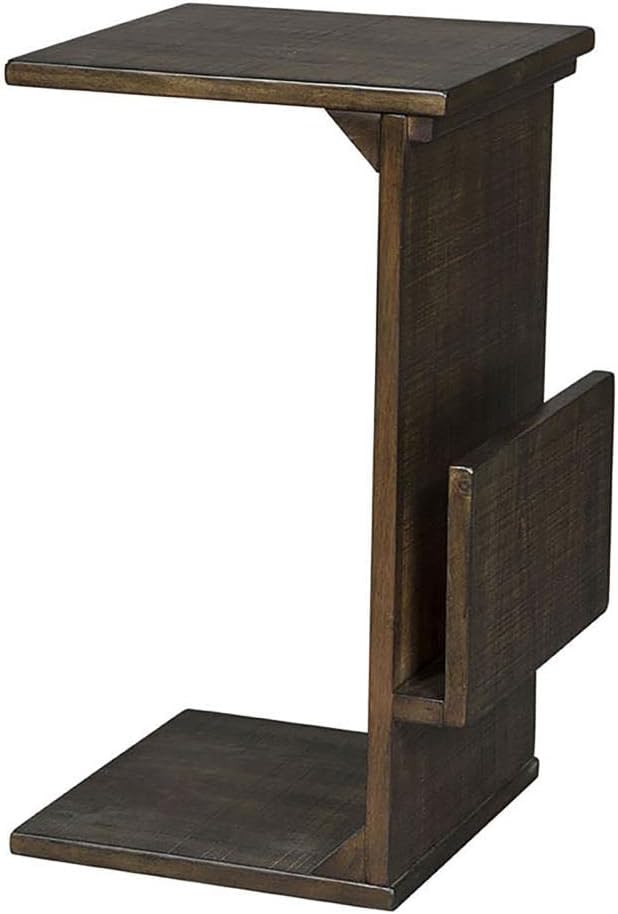 Sunny Designs Manor House 14