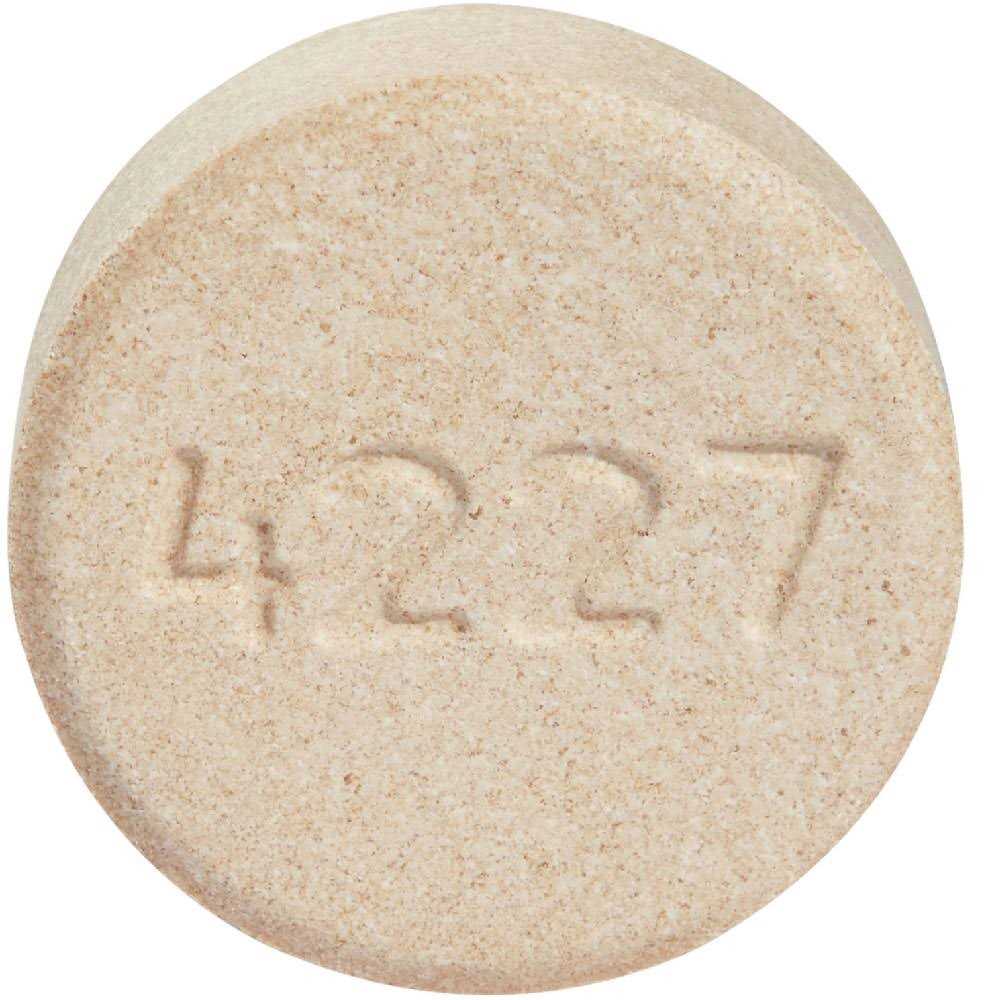 Comfortis for Dogs 60-120 lbs - Pet Supplies online store