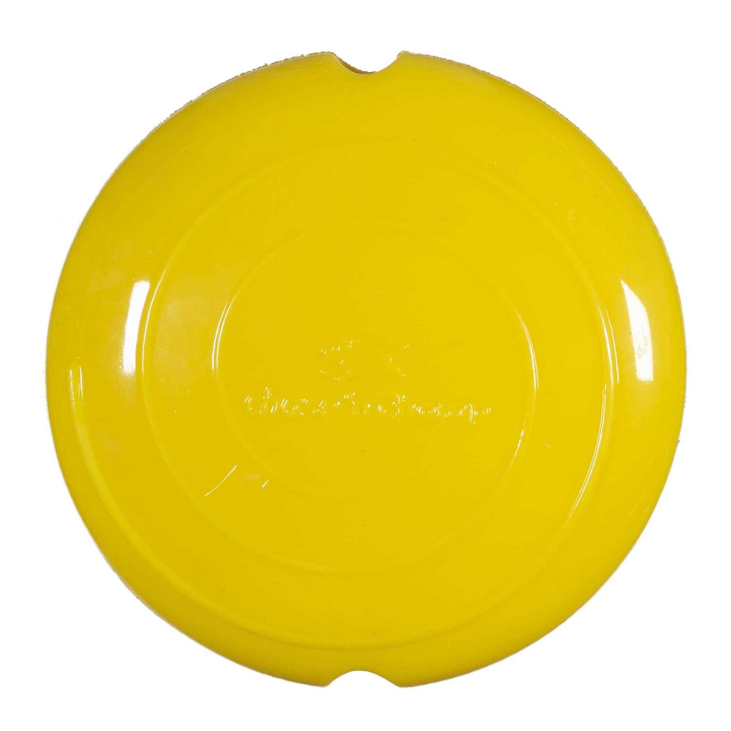 Caitec 60060 Field Disc - Pet Supplies online store