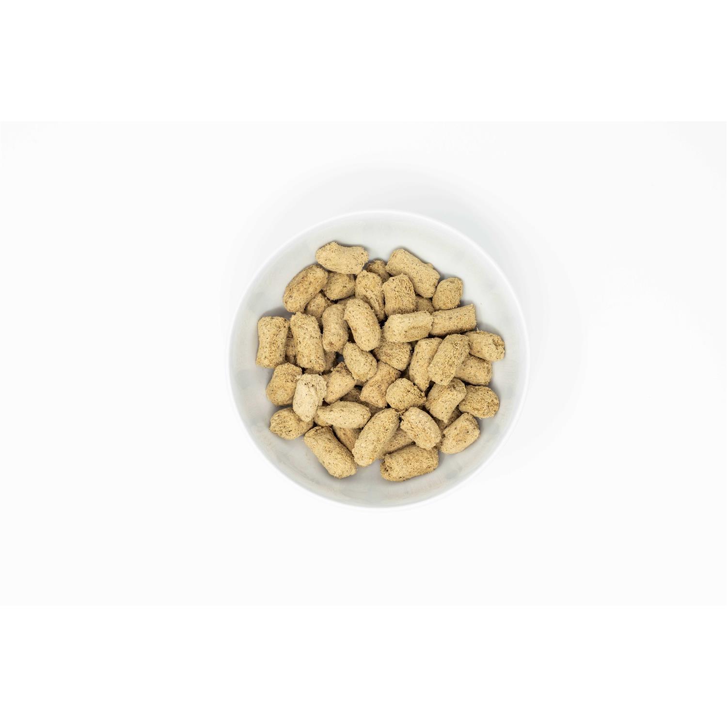 Stella & Chewy's Stella's Solutions Freeze Dried Chicken Healthy Heart Support Dog Food - Pet Supplies online store