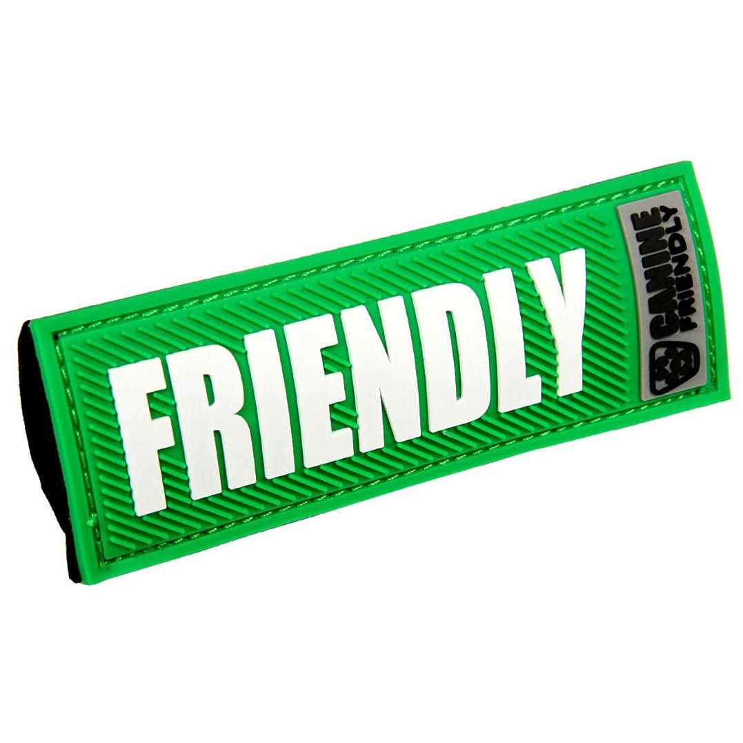 Bark Notes Dog Collar and Leash - Pet Supplies online store