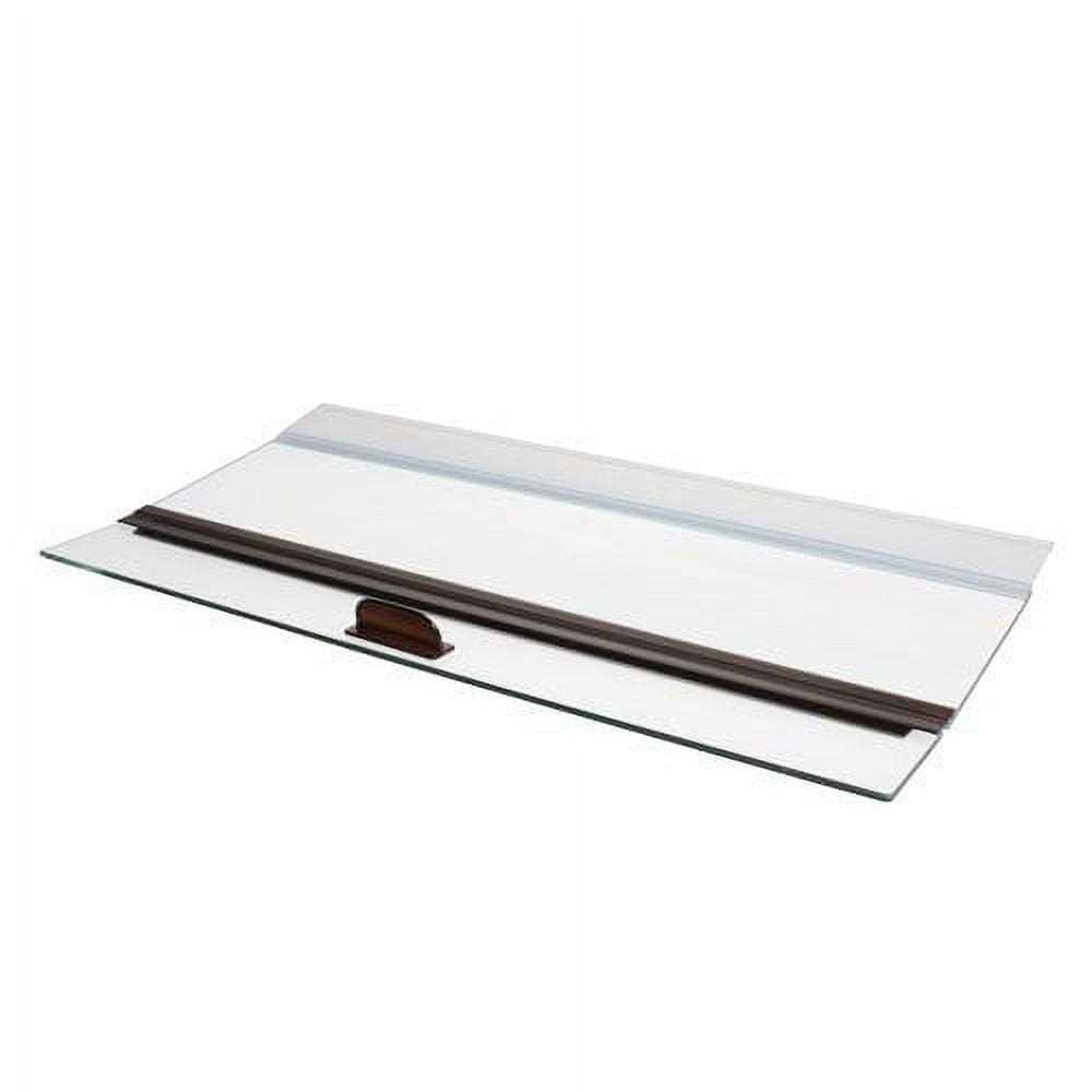 All Glass Aquarium Aag29602 Versa Top - Pet Supplies online store