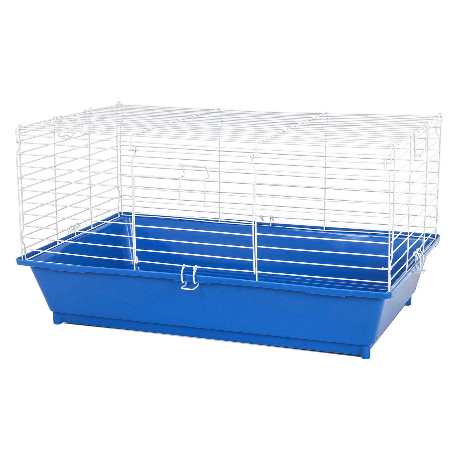 Ware Small Animal Habitat - Pet Supplies online store