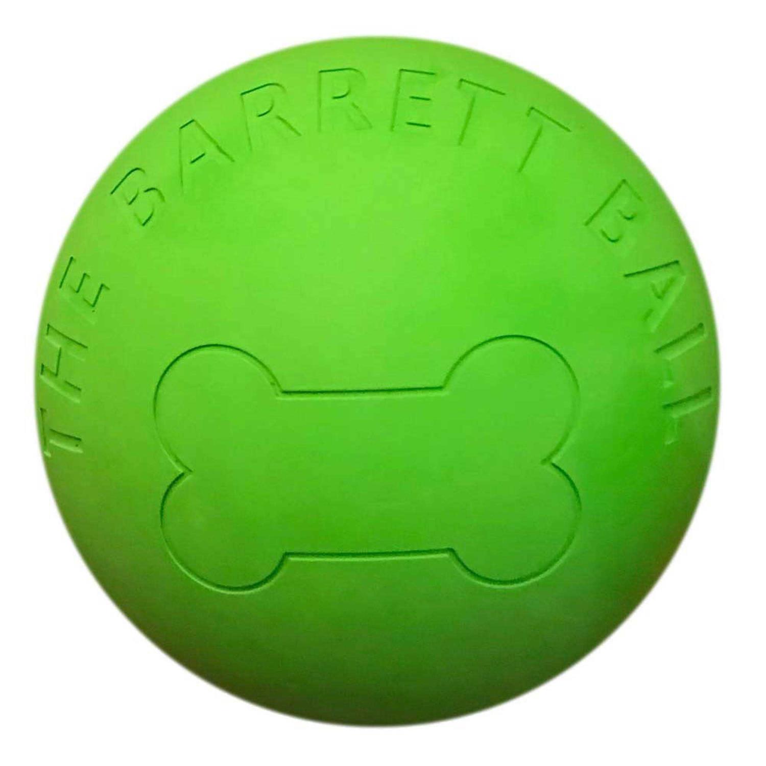 Spot Barrett Ball Dog Toy - Pet Supplies online store