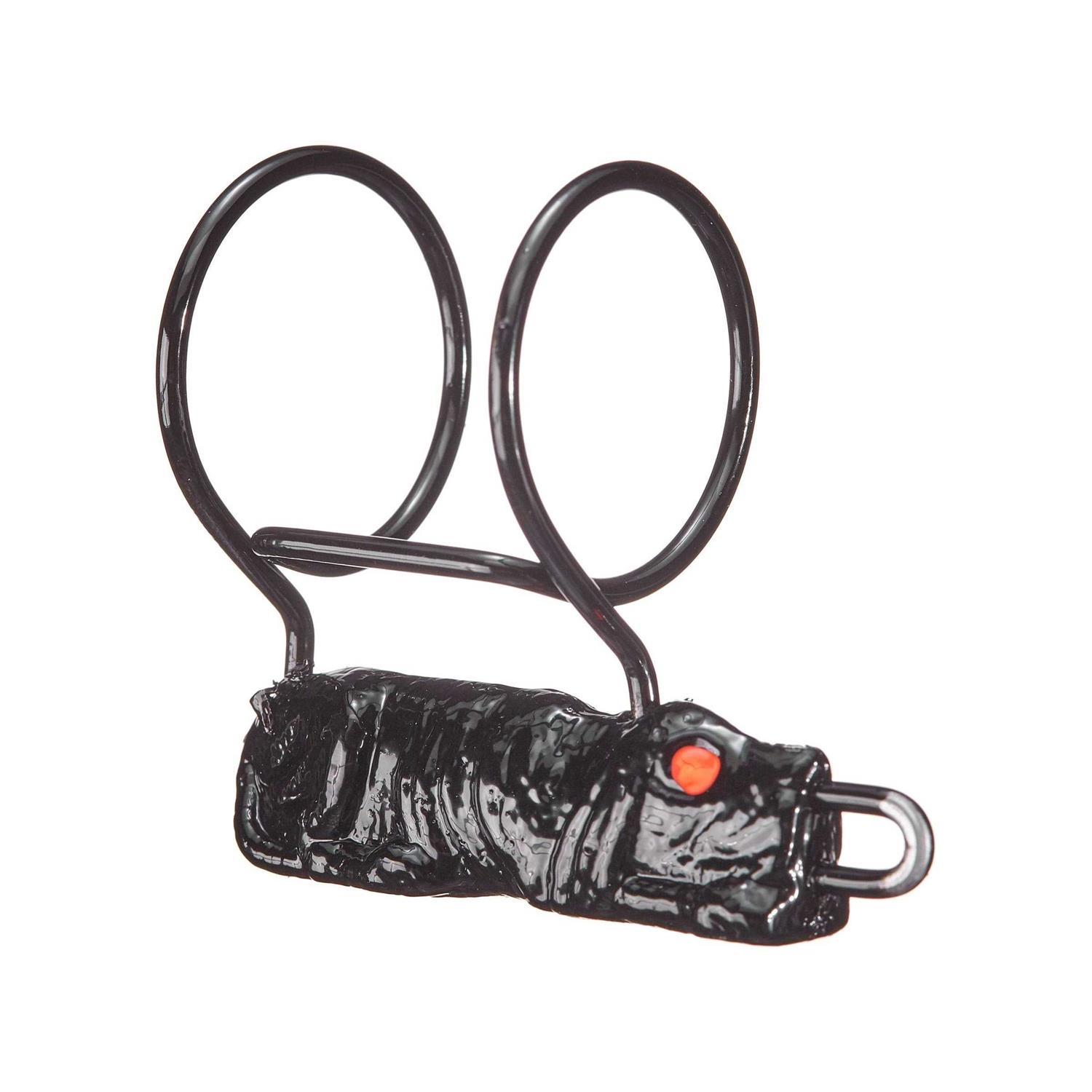 Jewel Hound Dog Lure Retriever - Pet Supplies online store