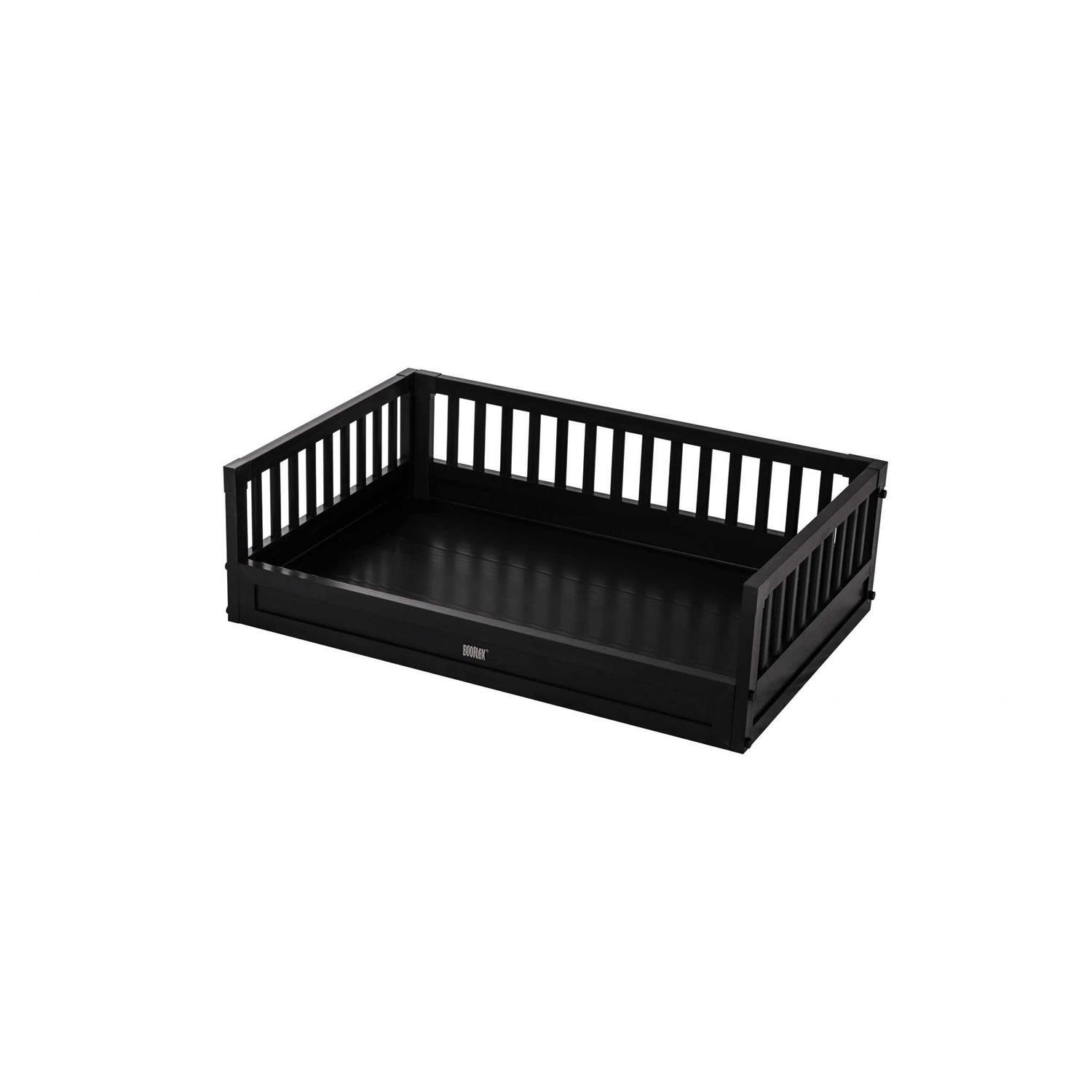 New Age Pet Ecoflex Buddy's Raised Dog Daybed - Pet Supplies online store