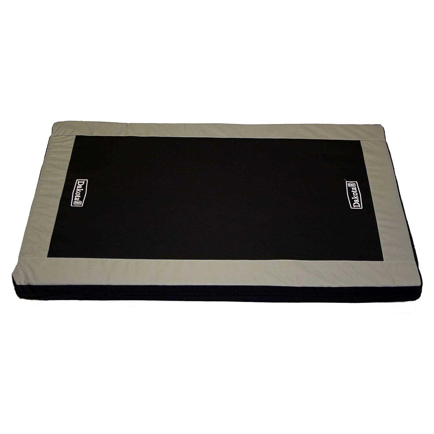 Dakota 283 G3 Kennel Mat - Pet Supplies online store
