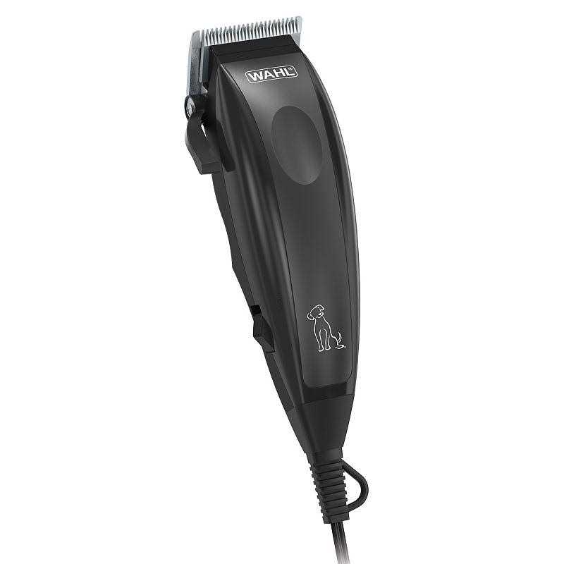 Wahl Clipper Pet Grooming Kit - Pet Supplies online store
