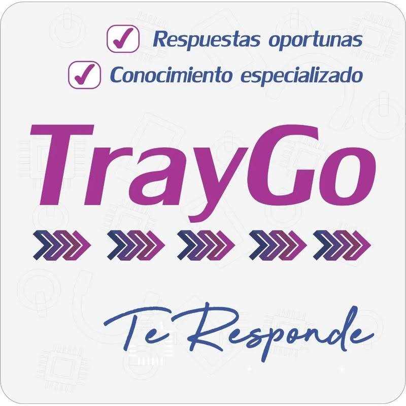 Aqueon Omnivore Shrimp Food - Pet Supplies online store