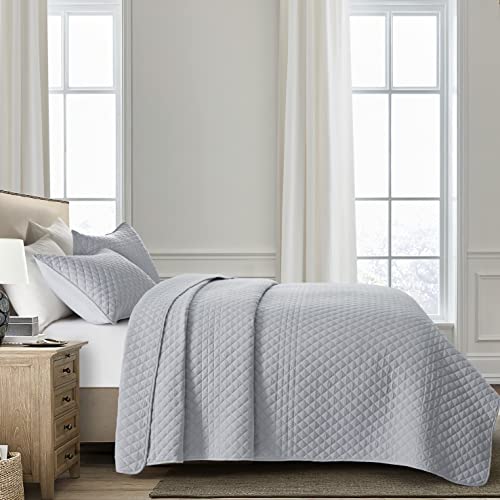 Bedding Pillow Covers Pillow Shams - Euro Shams 26