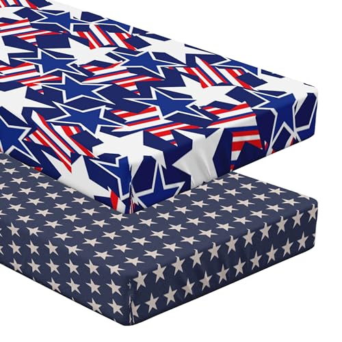 Ambesonne Adventure Fitted Sheet Set, Camping Equipment Sleeping Bag Boots Campfire Shovel Hatchet Log Art Print, Bed Cover with All-Round Elastic Deep Pocket 2 Pcs, Twin Size, Taupe Brown