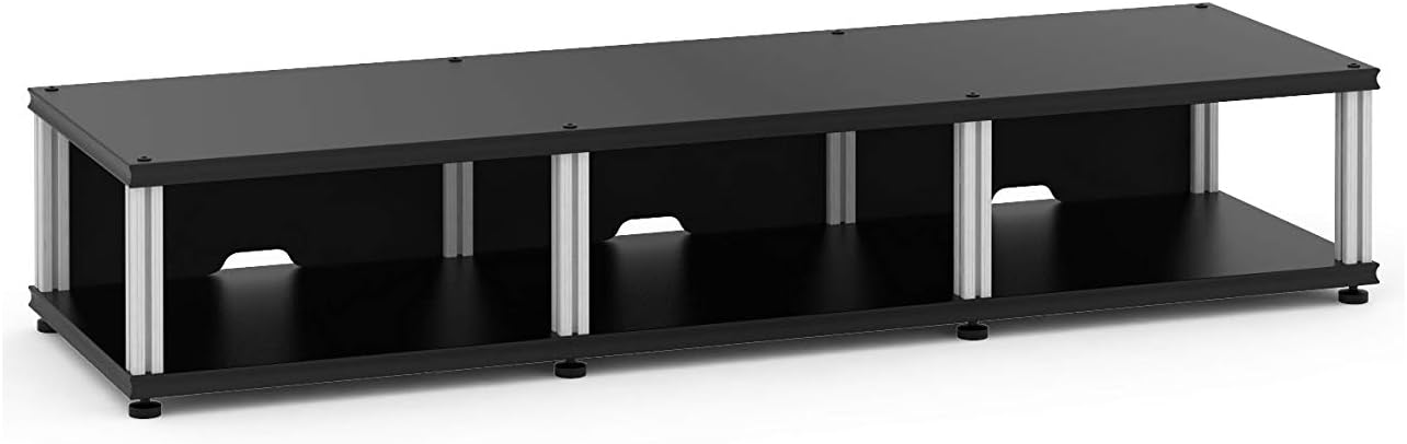 Salamander Designs Synergy Triple 10