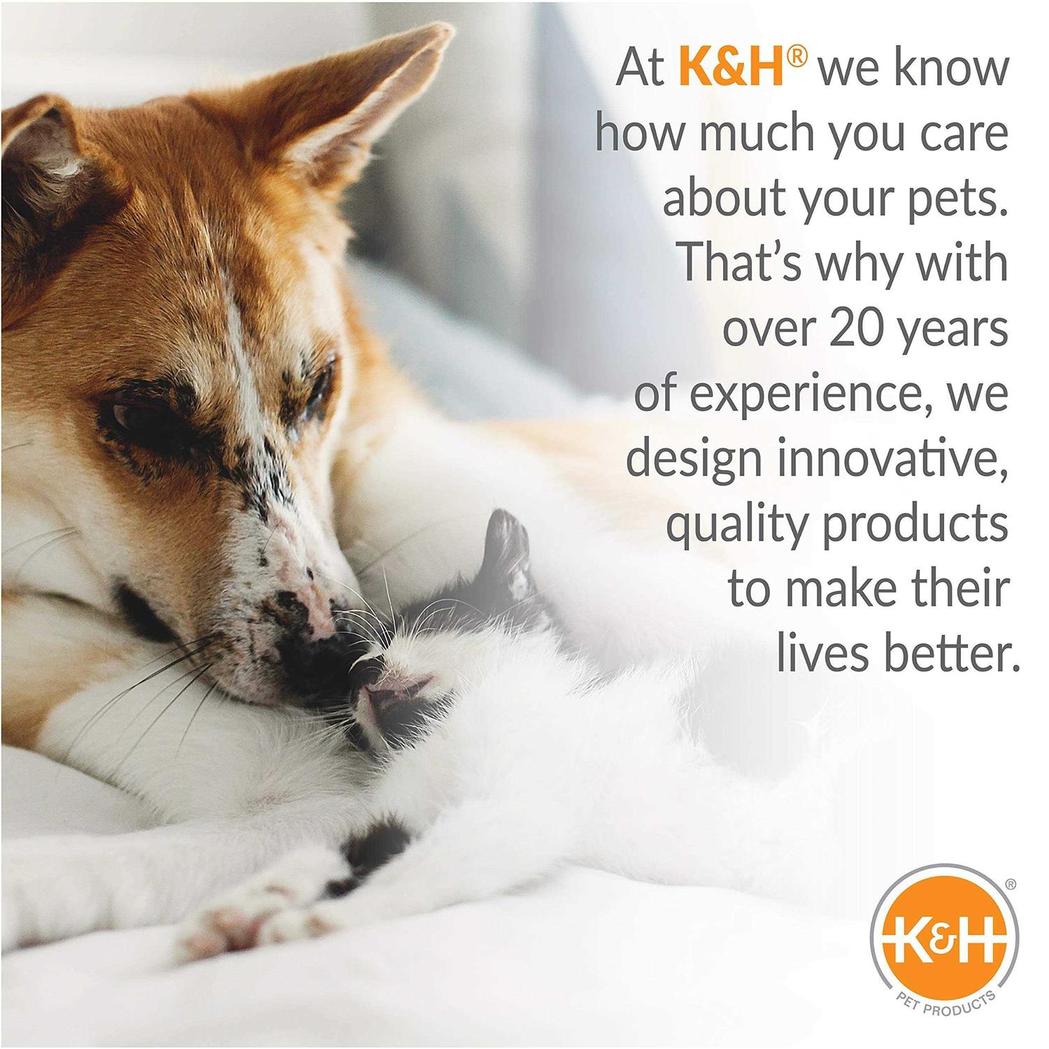 K&H Pet Products Pet Pool - Pet Supplies online store