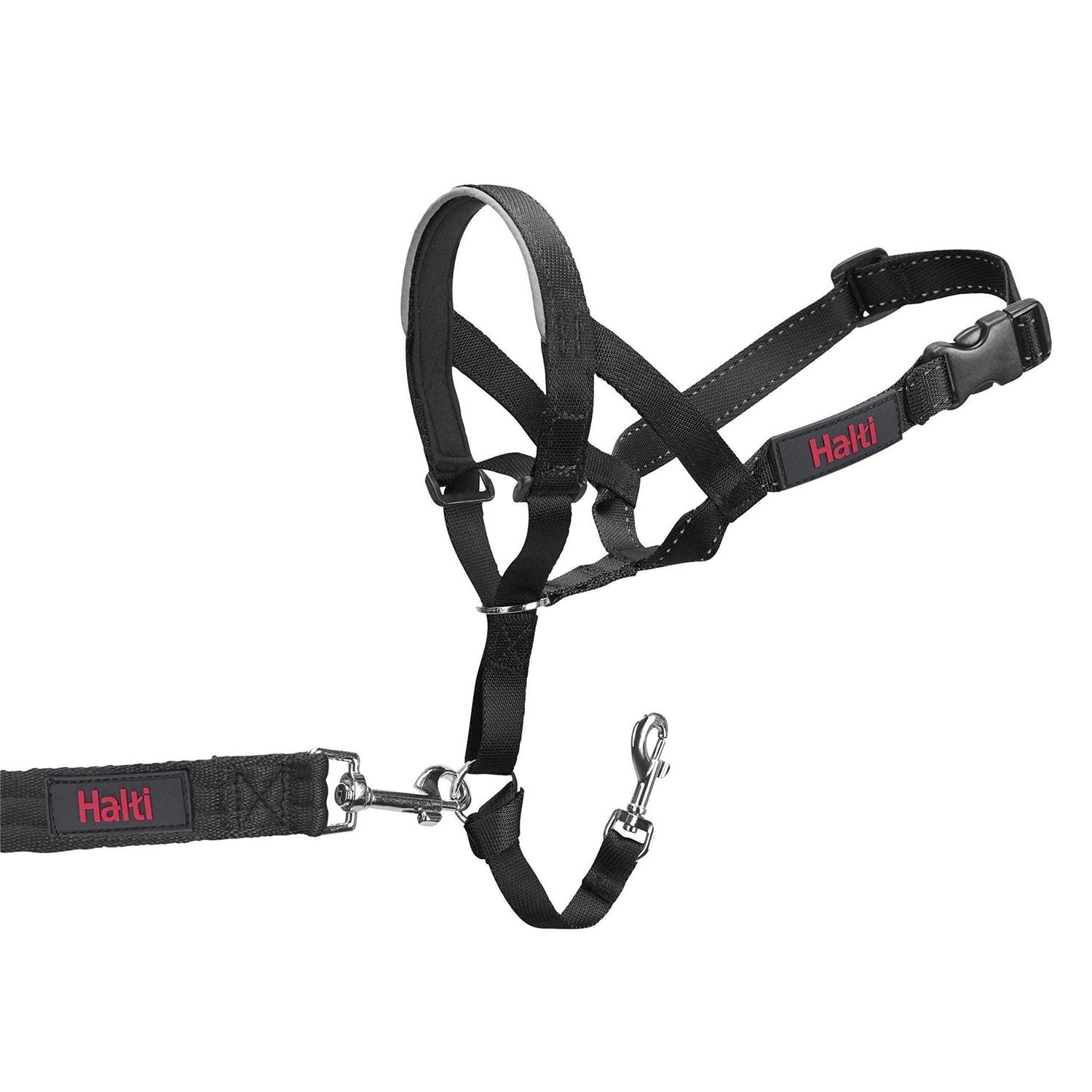 Halti Headcollar - Pet Supplies online store