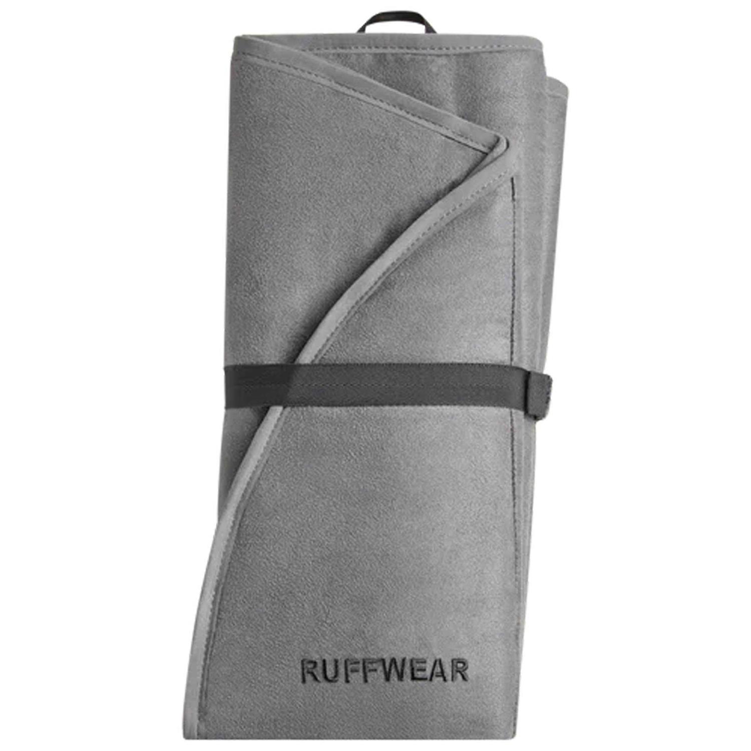 Ruffwear Highlands Pad - Pet Supplies online store