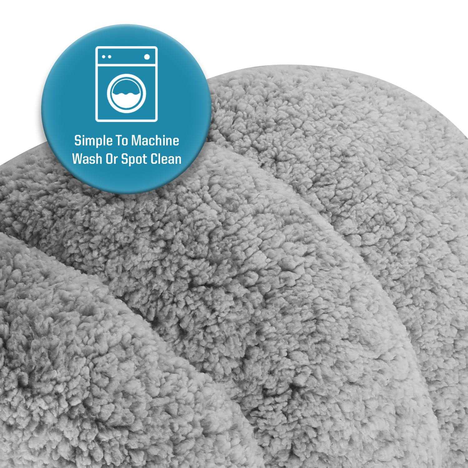 Sleepy Pet Slipper Oval Cuddler Pet Bed - Pet Supplies online store