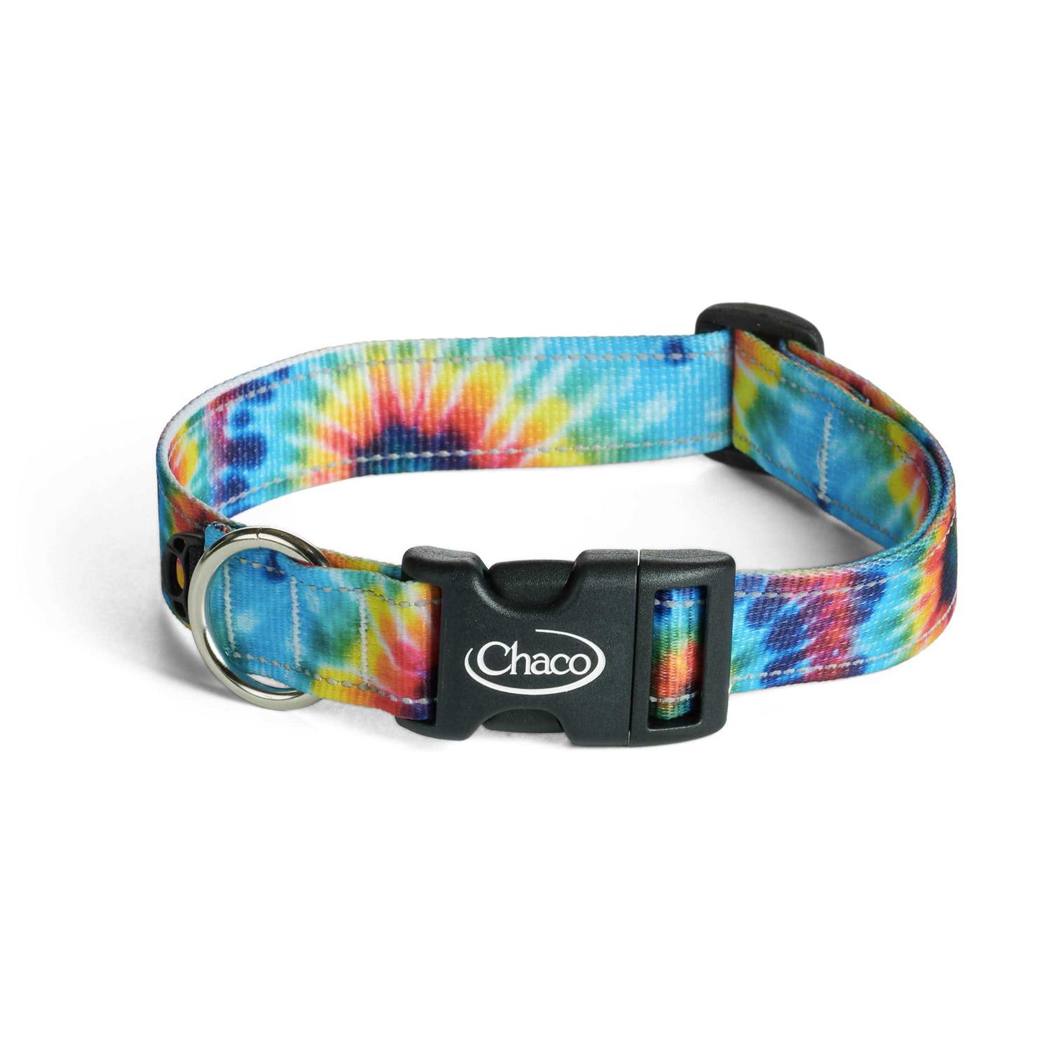 Chaco Dog Collar - Pet Supplies online store