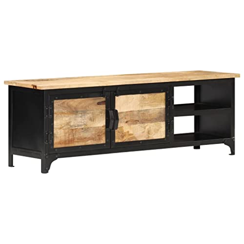 TV Stand 47.2