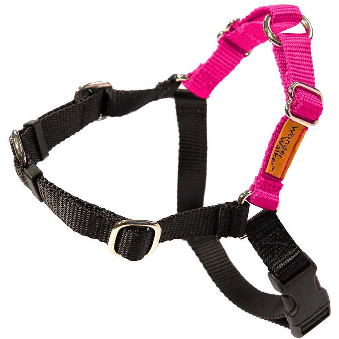 Wonder Walker Body Halter Dog Harness - Pet Supplies online store