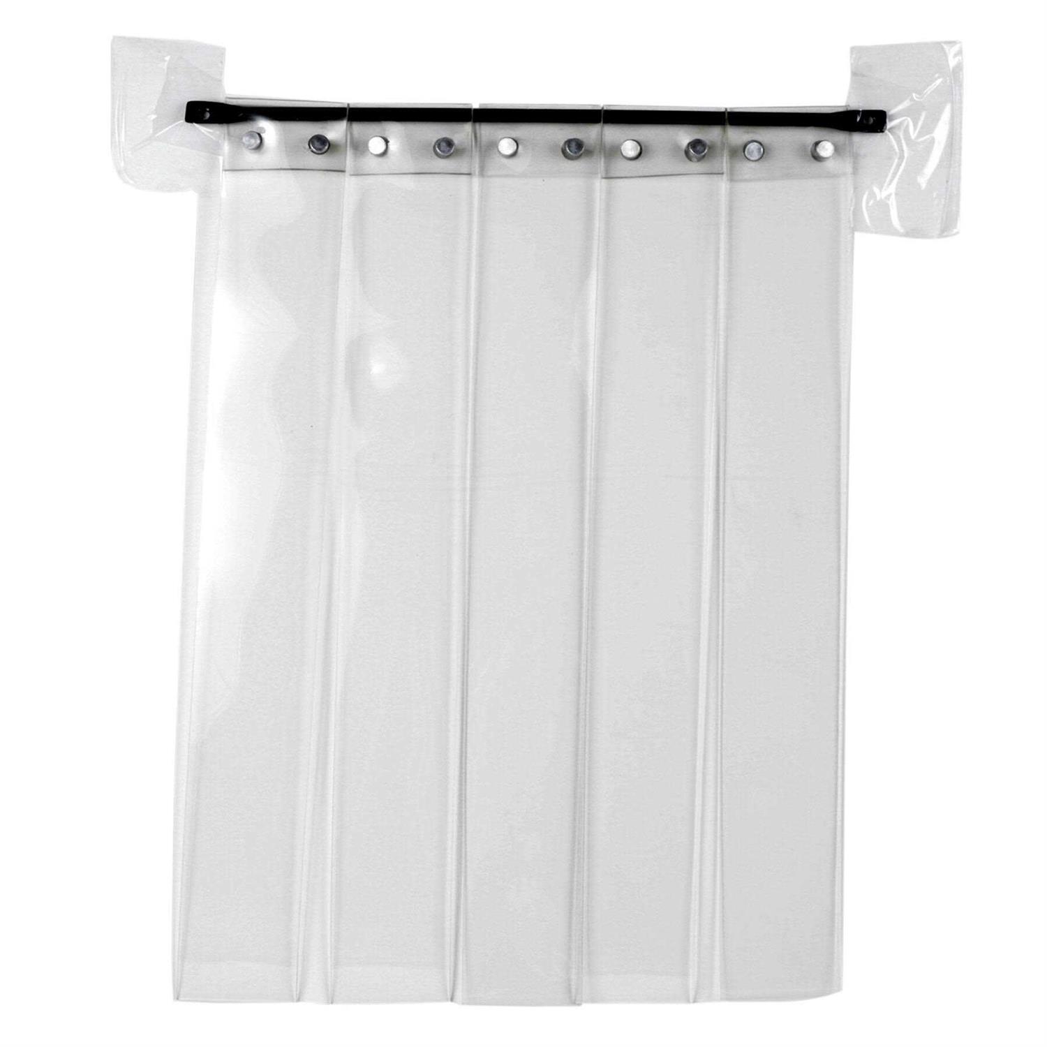 Precision Pet Outback Dog House Door - Pet Supplies online store