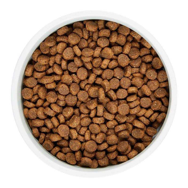 WholeHearted Grain Free Breed Chicken & Pea Recipe Dry Dog Food - Pet Supplies online store