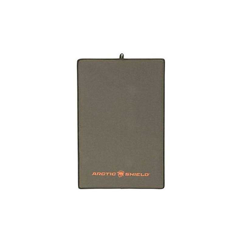 Arctic Shield Kennel Pad Winter Moss - Pet Supplies online store