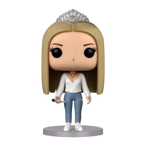 Taylor Resin Figures, Collectible Statues, Music Star Resin Sculptures-Commemorative Resin Ornaments-The Best Gift for Taylor Fans and Friends, Music lover-Living room and Desk Ornaments