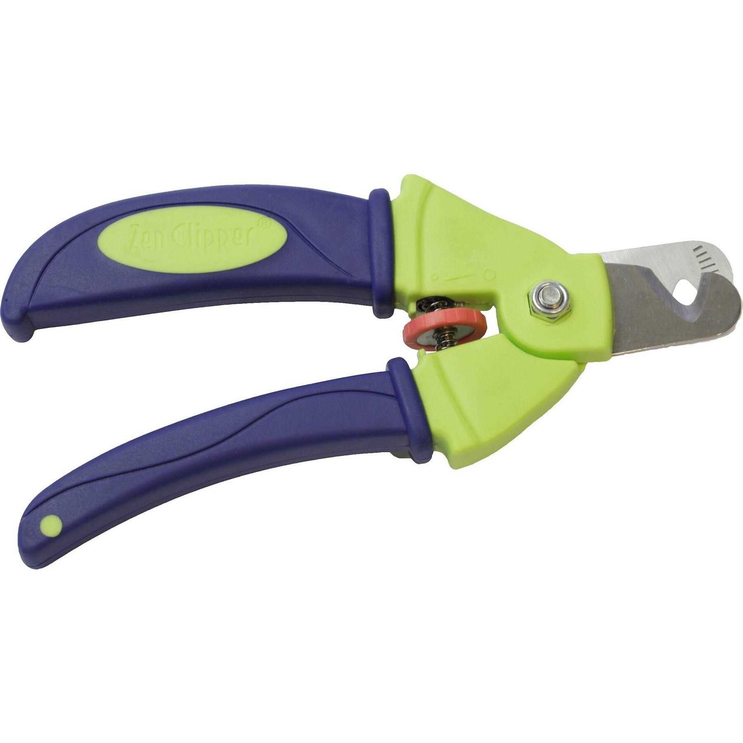 Zen Clipper Precise - Pet Supplies online store