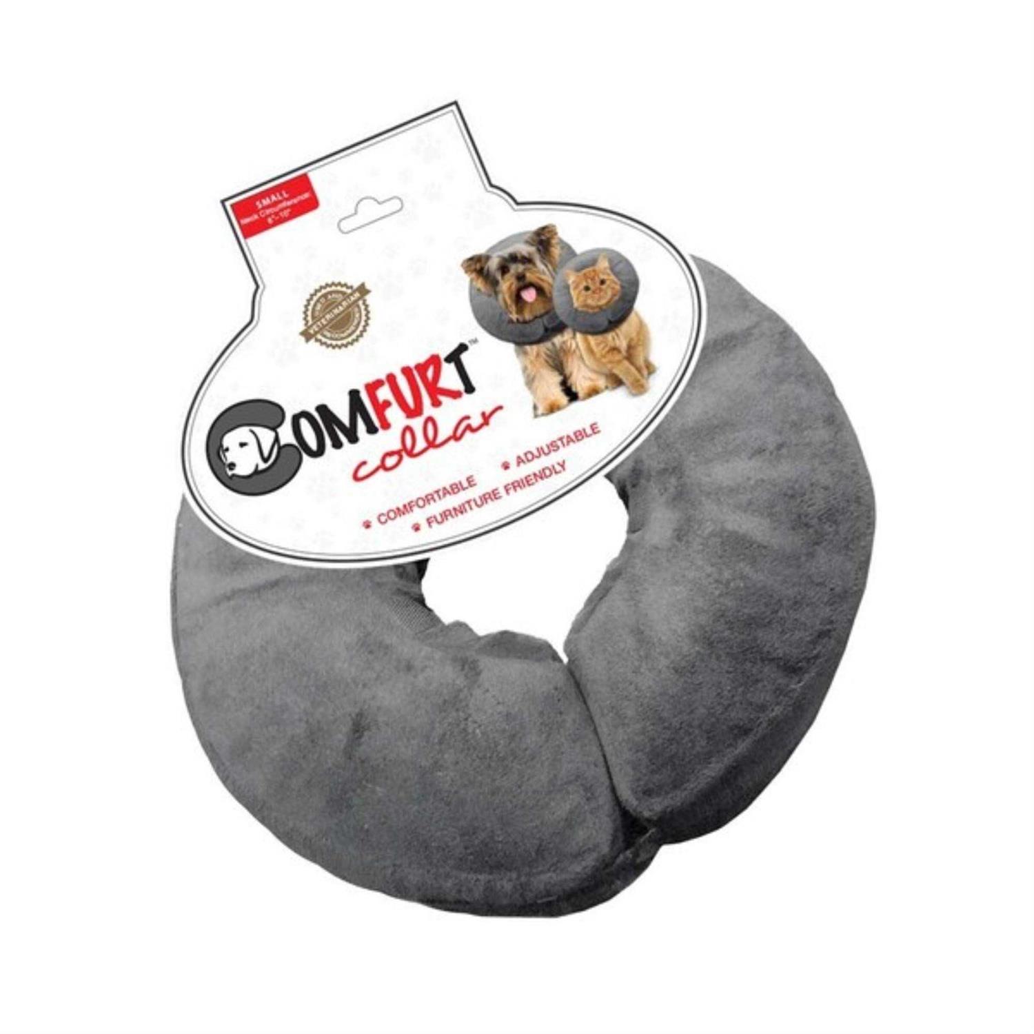 Arlee Pet Products Comfurt Collar - Pet Supplies online store