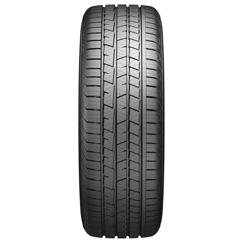 CONTINENTAL 235/65R17 104H FR CONTI CROSSCONTACT LX SPORT BW