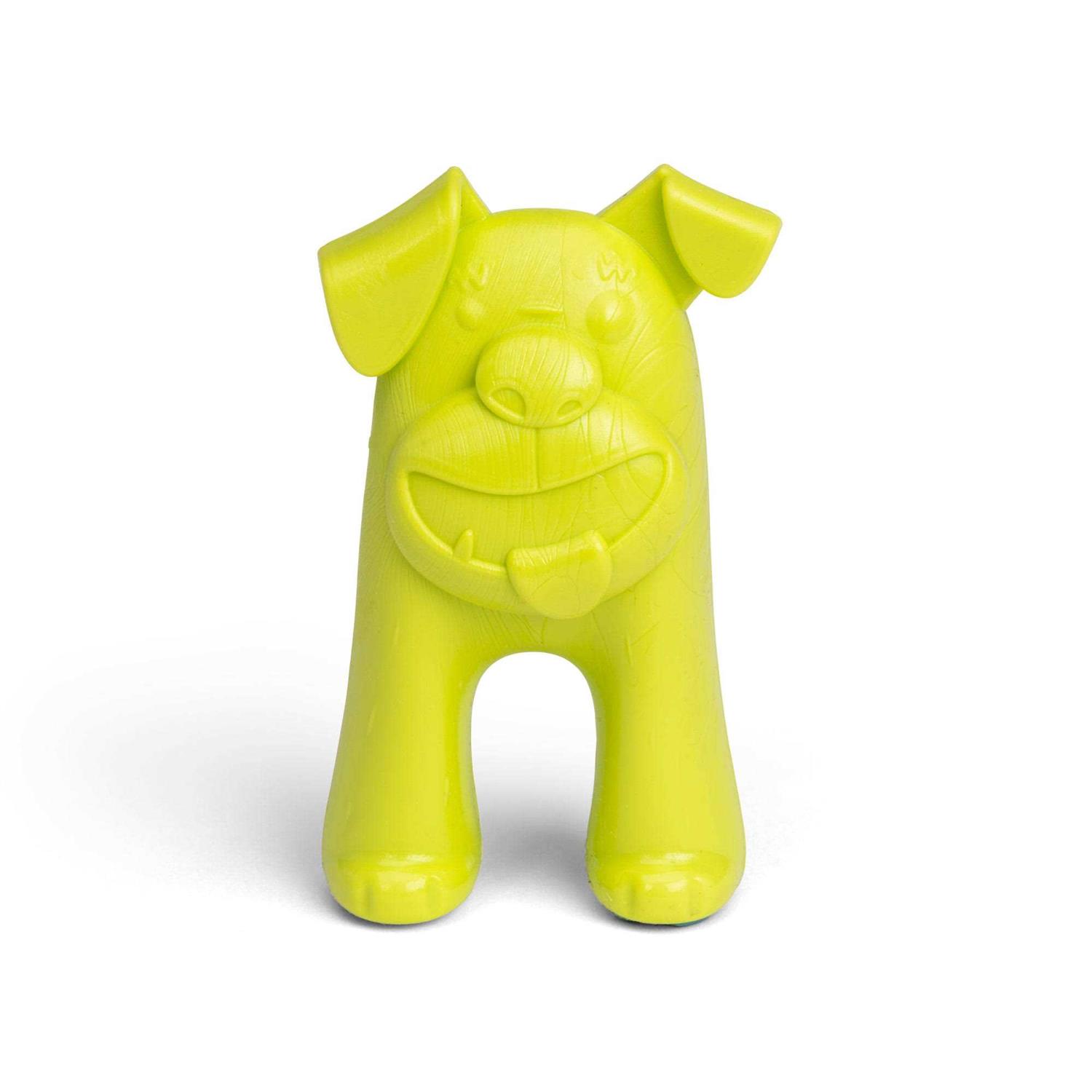 West Paw Toppl Stopper - Pet Supplies online store