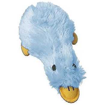 Multipet Duckworth Dog Toy - Pet Supplies online store