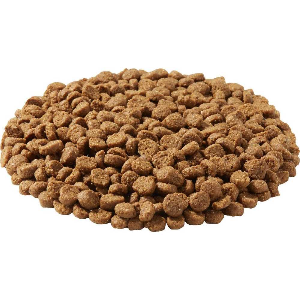 Kinetic Performance Puppy 28K Formula Dry Dog Food - Pet Supplies online store